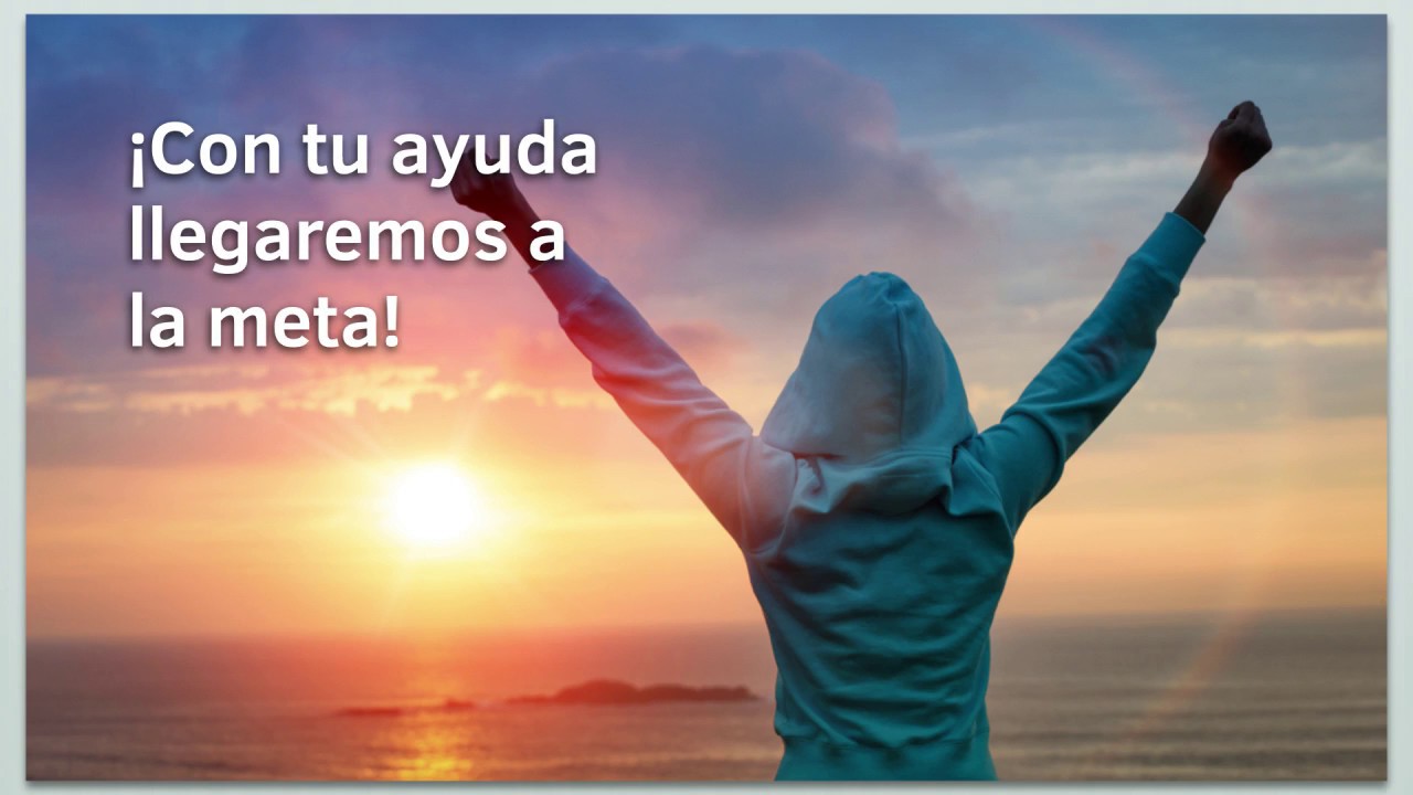 Emprender por internet - Campa&ntilde;a de crowdfunding con HazVaca