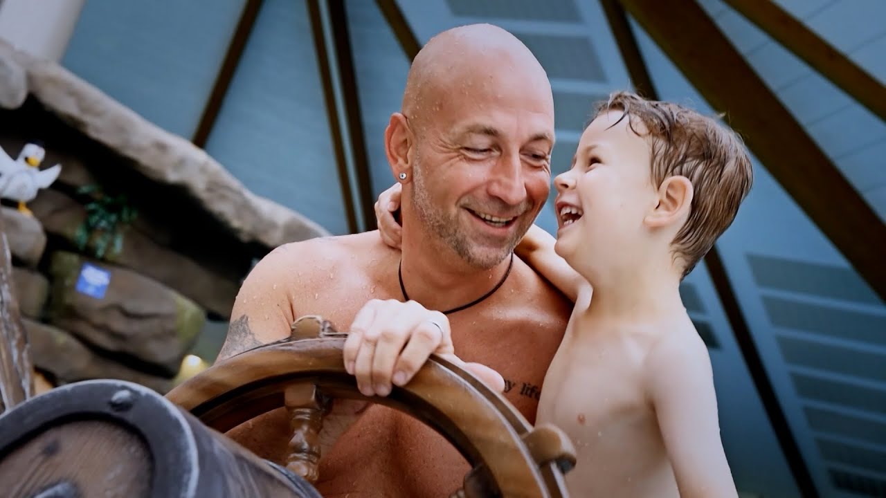 ZP 2021 - Spreewelten GmbH