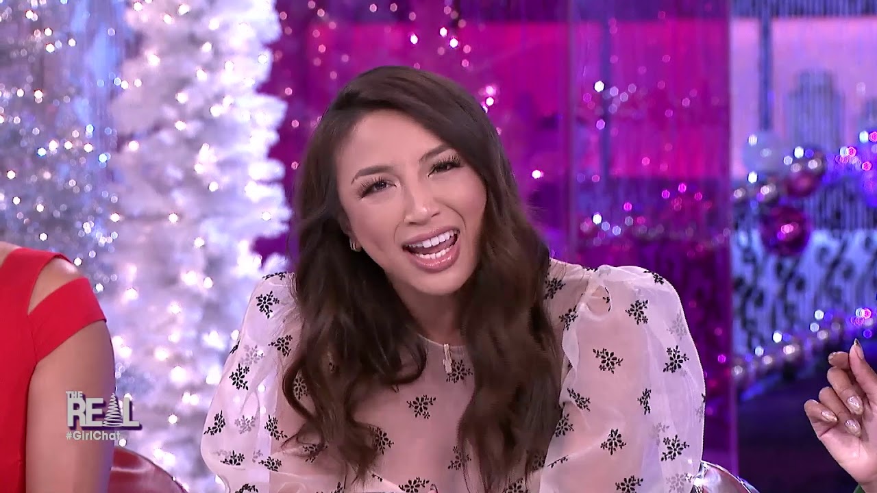 PART ONE: Our Reaction to Khloe Kardashian Saying “Thank You” to Tristan Thompson
