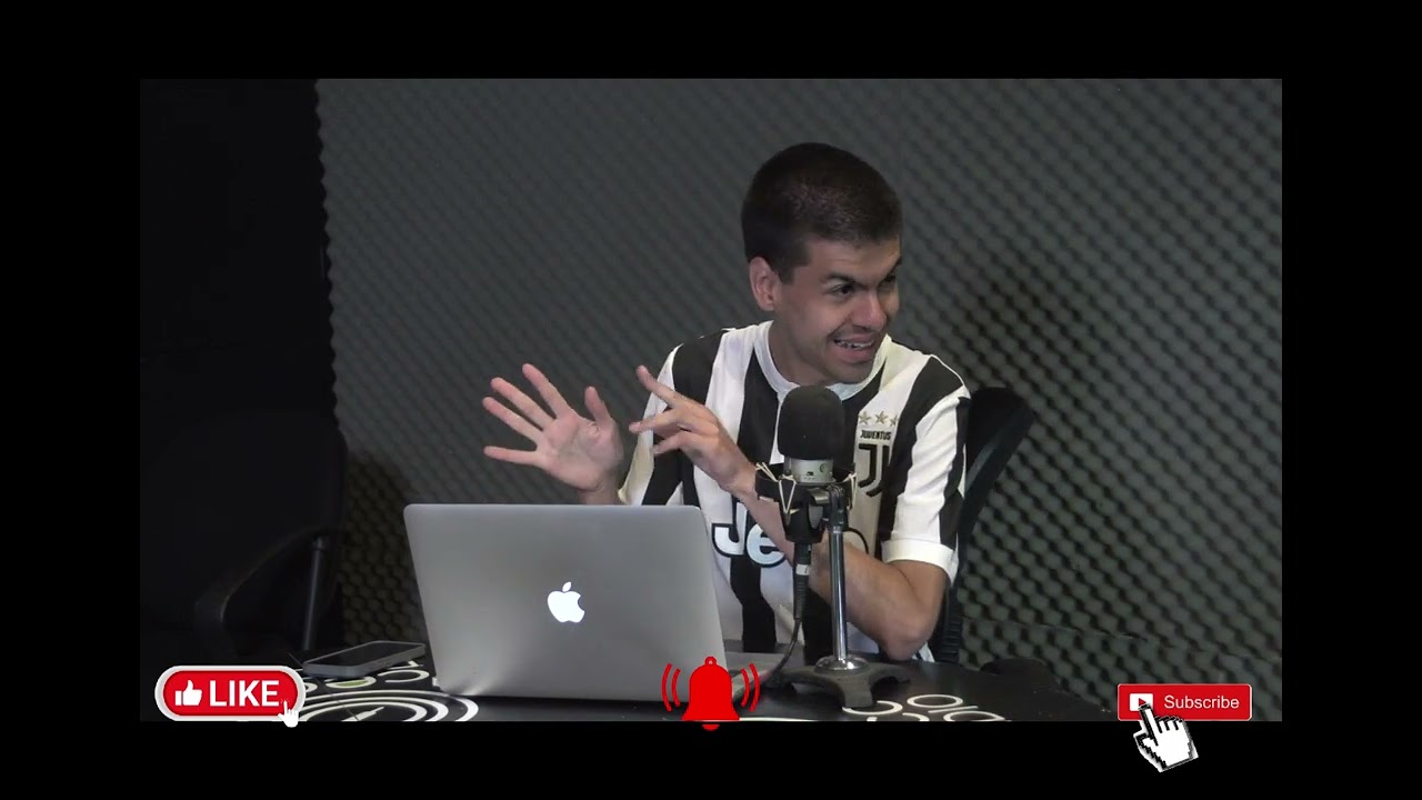 Play Deportes 23/02/2026