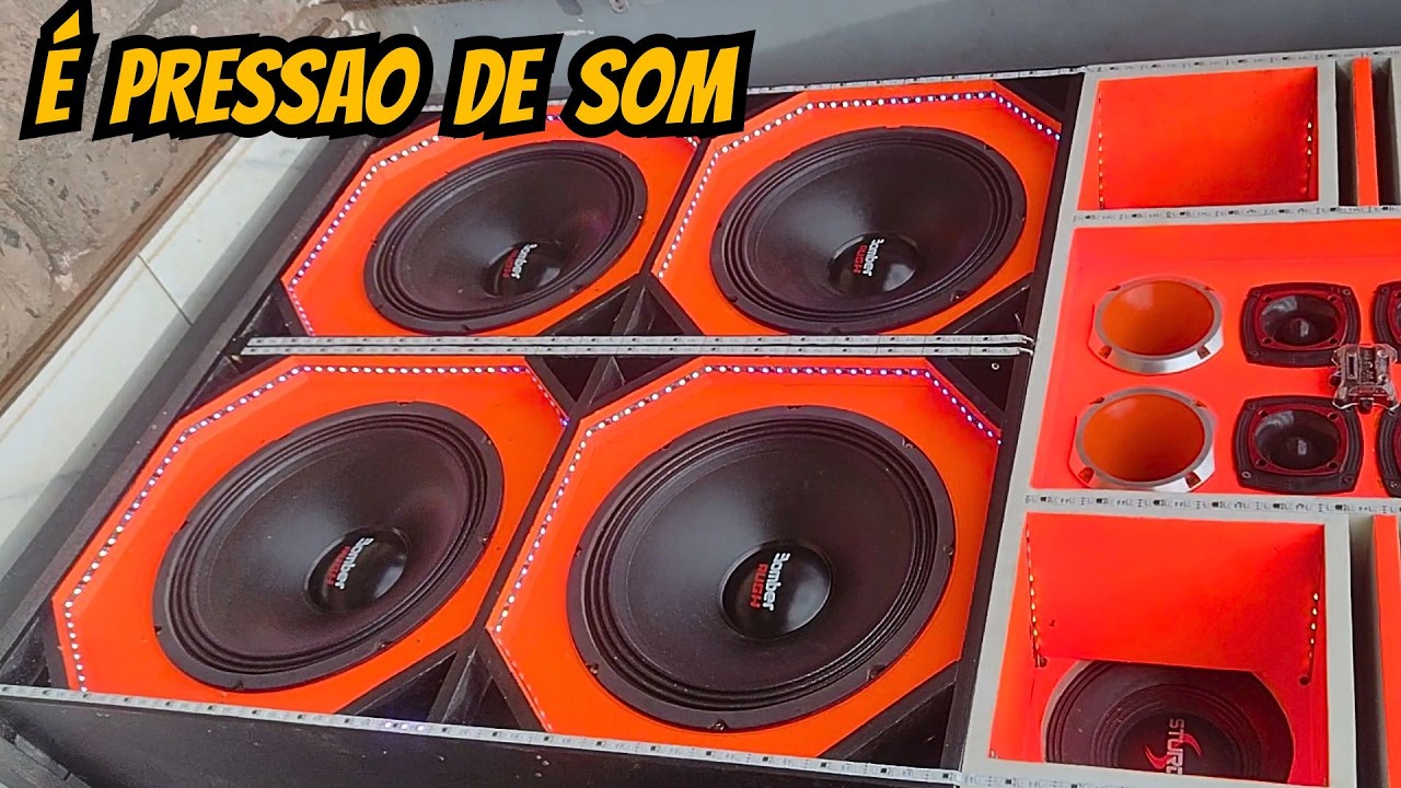NÃO VEJA HOJE SOM DOS INSCRITOS (629)