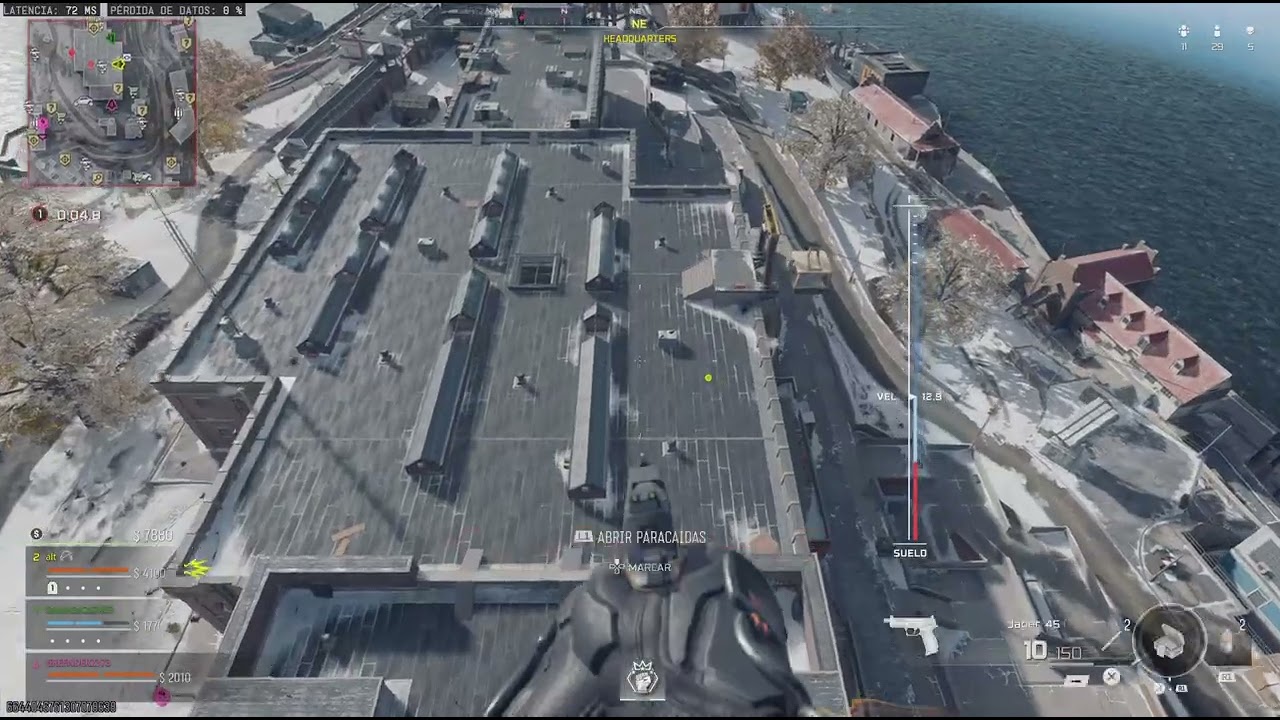 Call of Duty_20260221215351