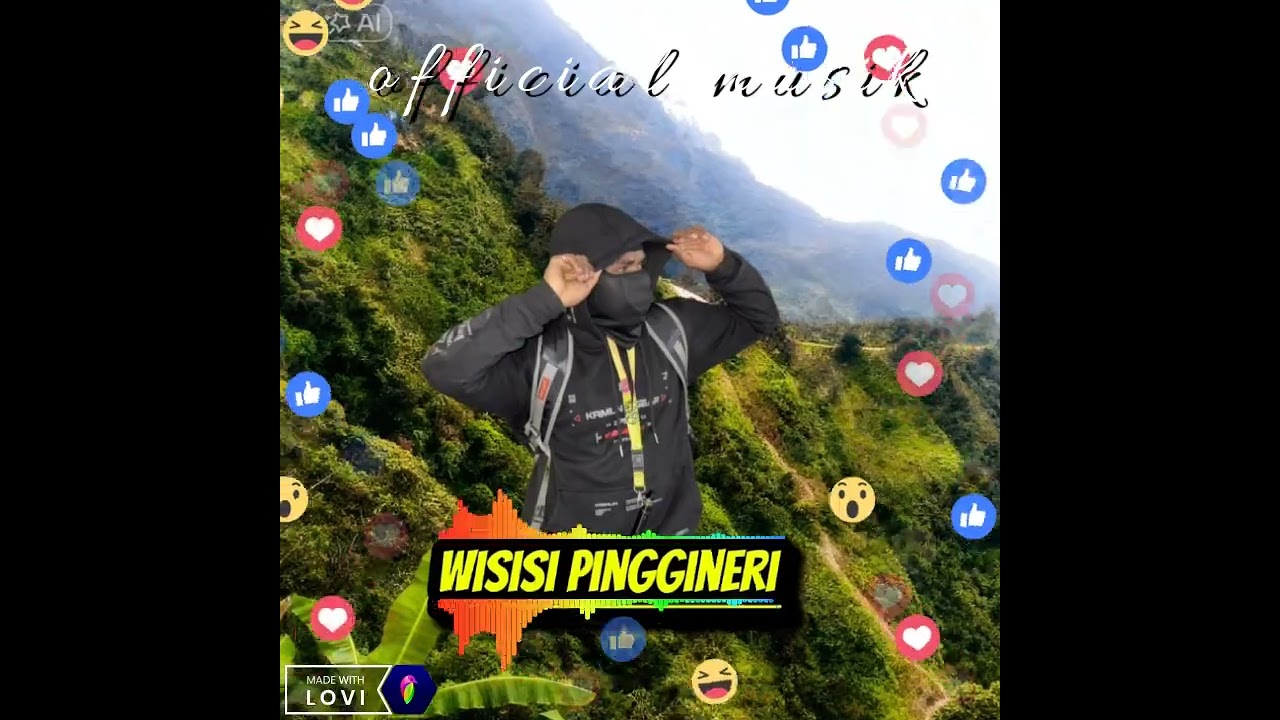 ⛰️INSTRUMEN MUSIK 🪯WISISI TERBARU 2025FULL BASS ACARA 🔉🔊🪗🎻