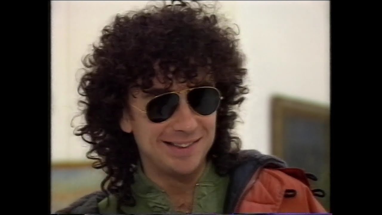 Listan (SVT 1989-10-18)