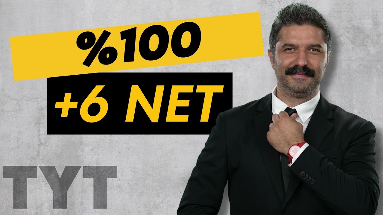 %100, +6 Net