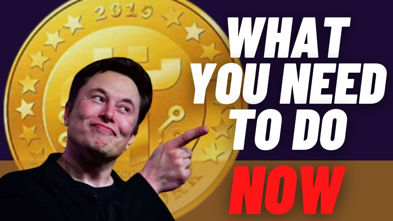 Pi Millionaires | what you need to do