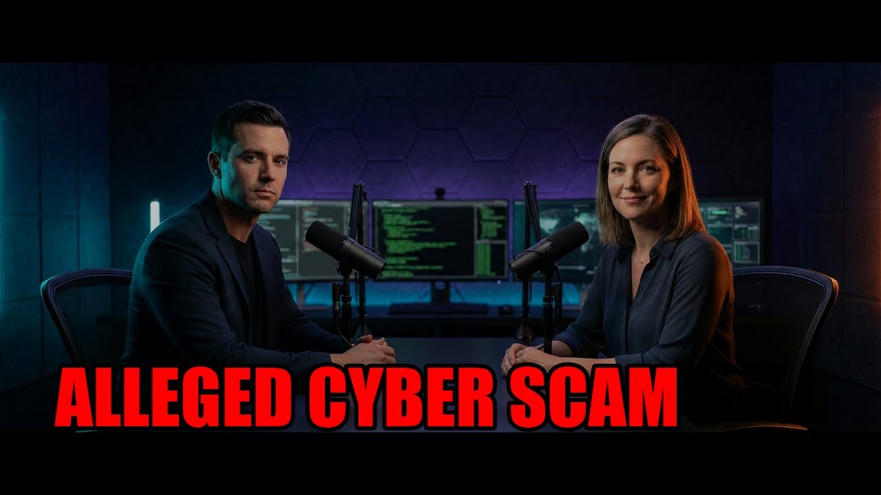 CRITICAL: WordPress Themes Allow Web Shell Upload (CVE-2025)
