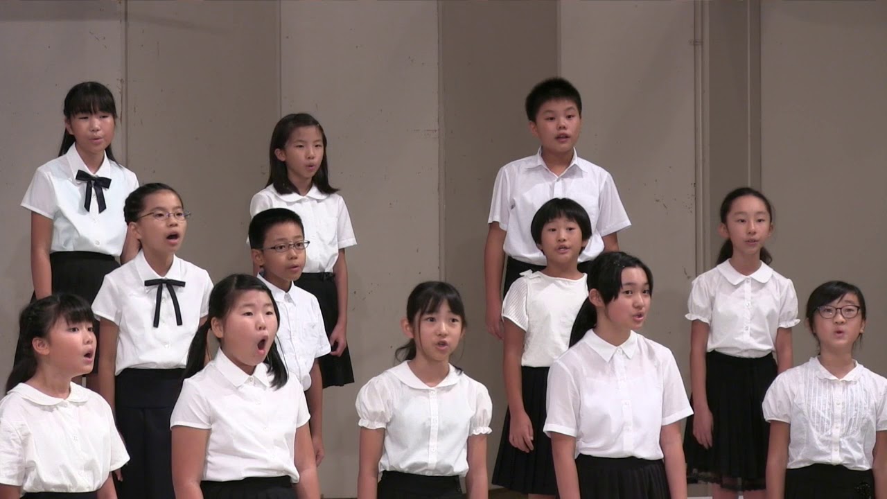 20170910 17 　愛知県岡崎市立井田小学校