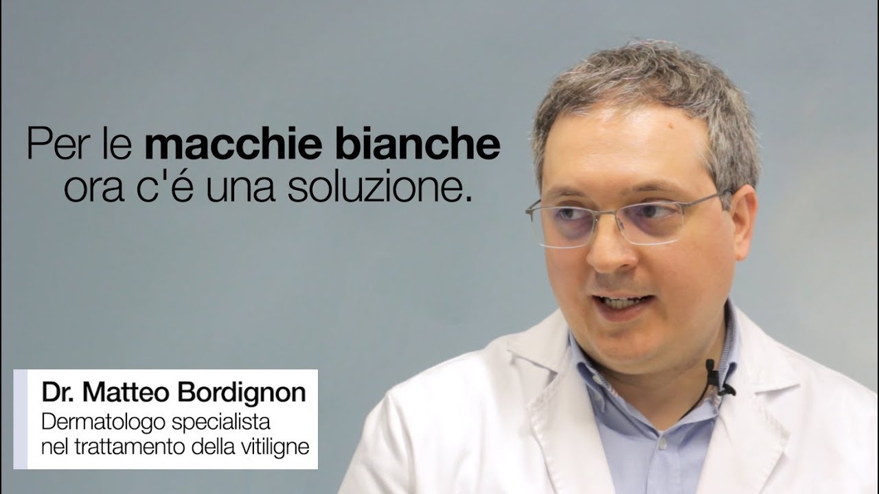 Repigment | Il primo trattamento di Bella Aurora per le machie bianche sulla pelle