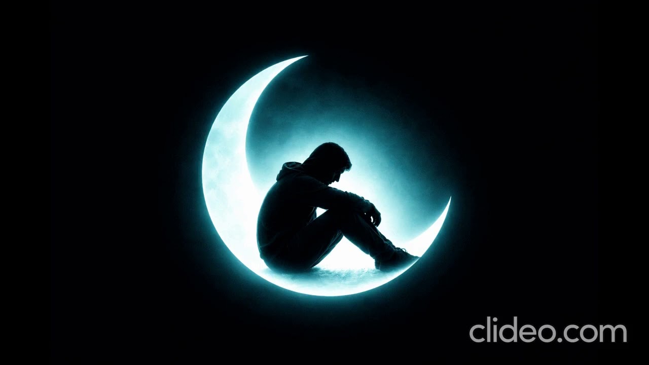 Enough - Soundtrack | Boy from Hammock