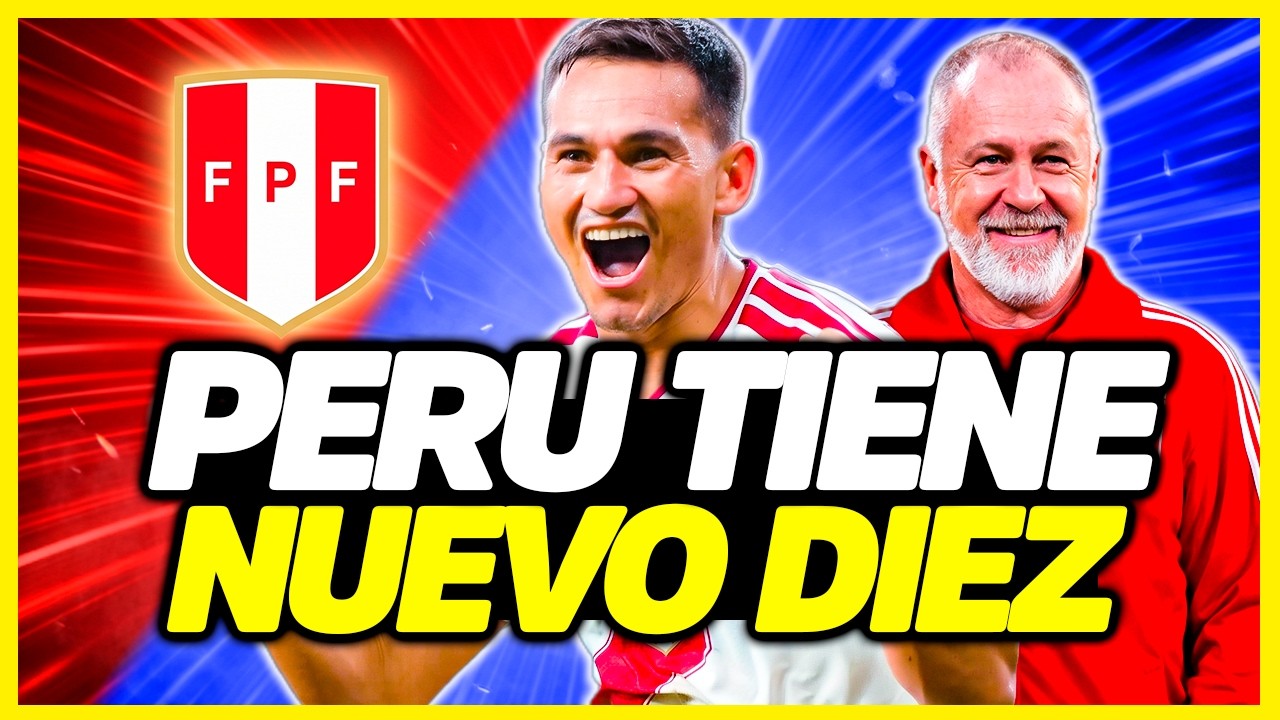 MENEZES ELIGE A V&Eacute;LEZ COMO 