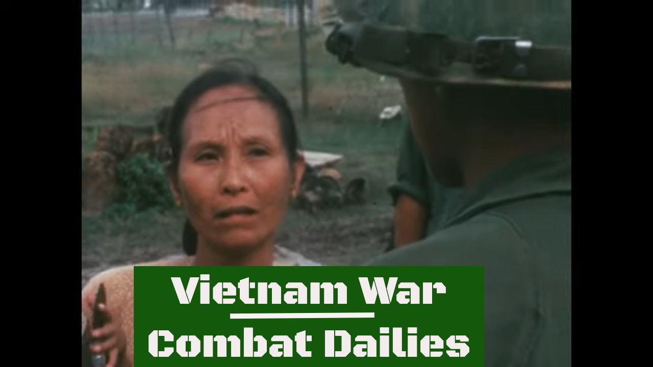 VIETNAM WAR 1967 DAILIES  SEC. OF DEFENSE ROBERT MCNAMARA REVIEWS BROWN WATER NAVY   83445