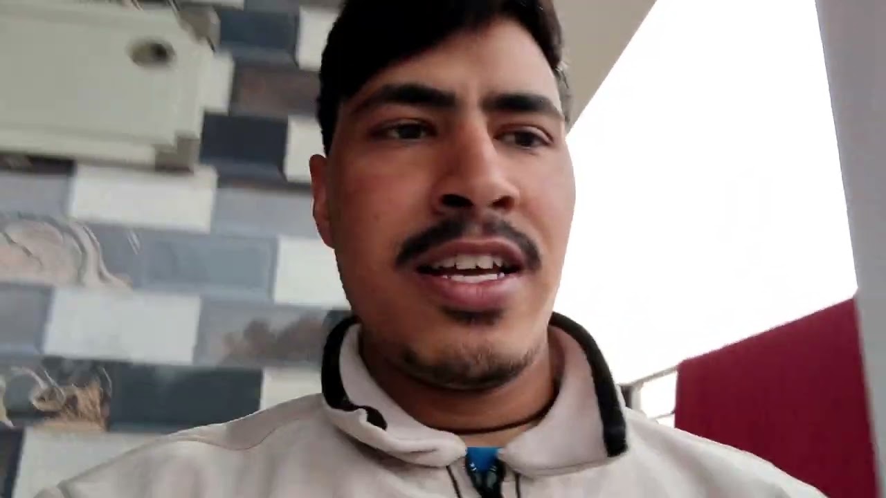 #dailyvlog #uttarakhand #devbhumi 🙏❤️#@4K_HD_Films_Studio 