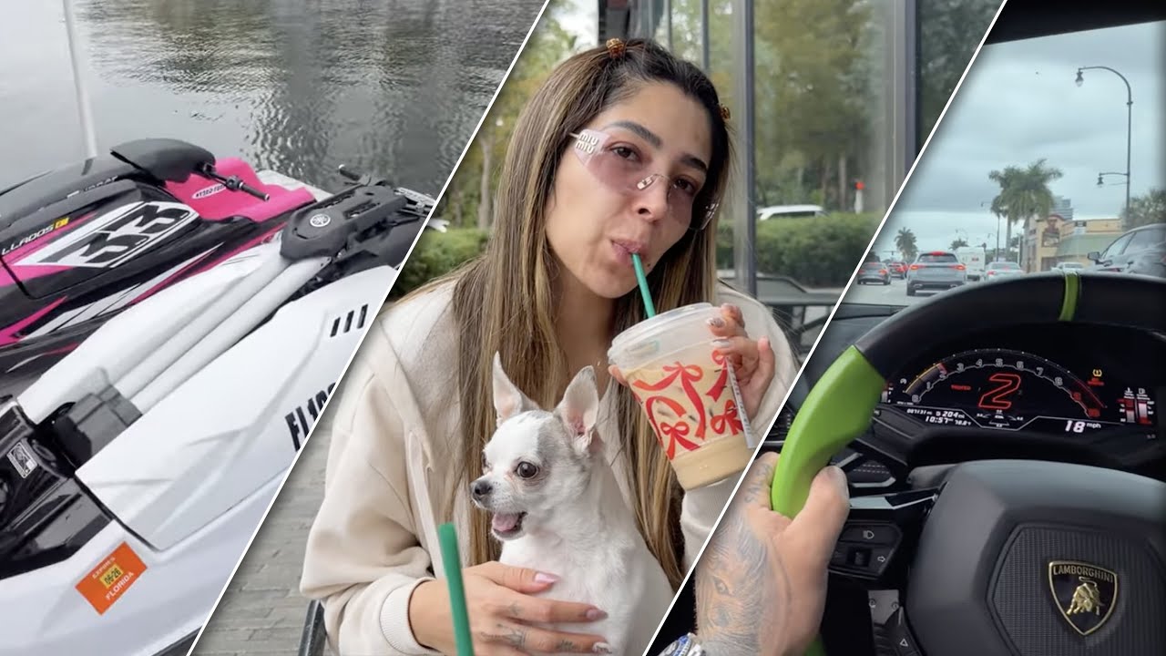 48 Horas con LLADOS