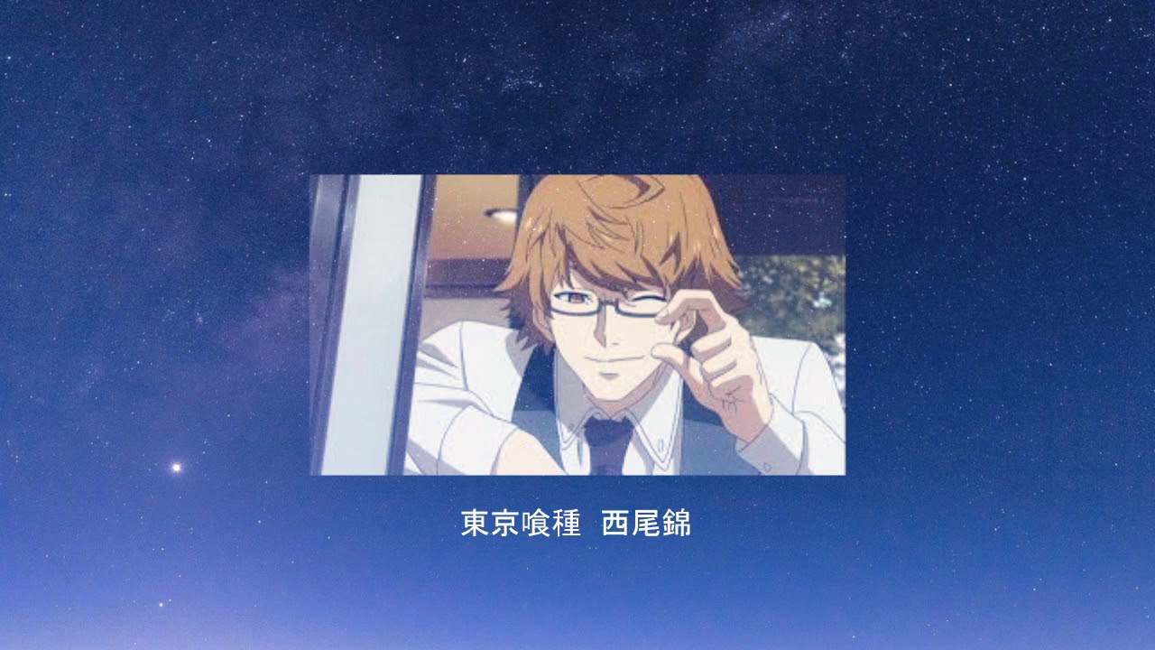 浅沼晋太郎さん