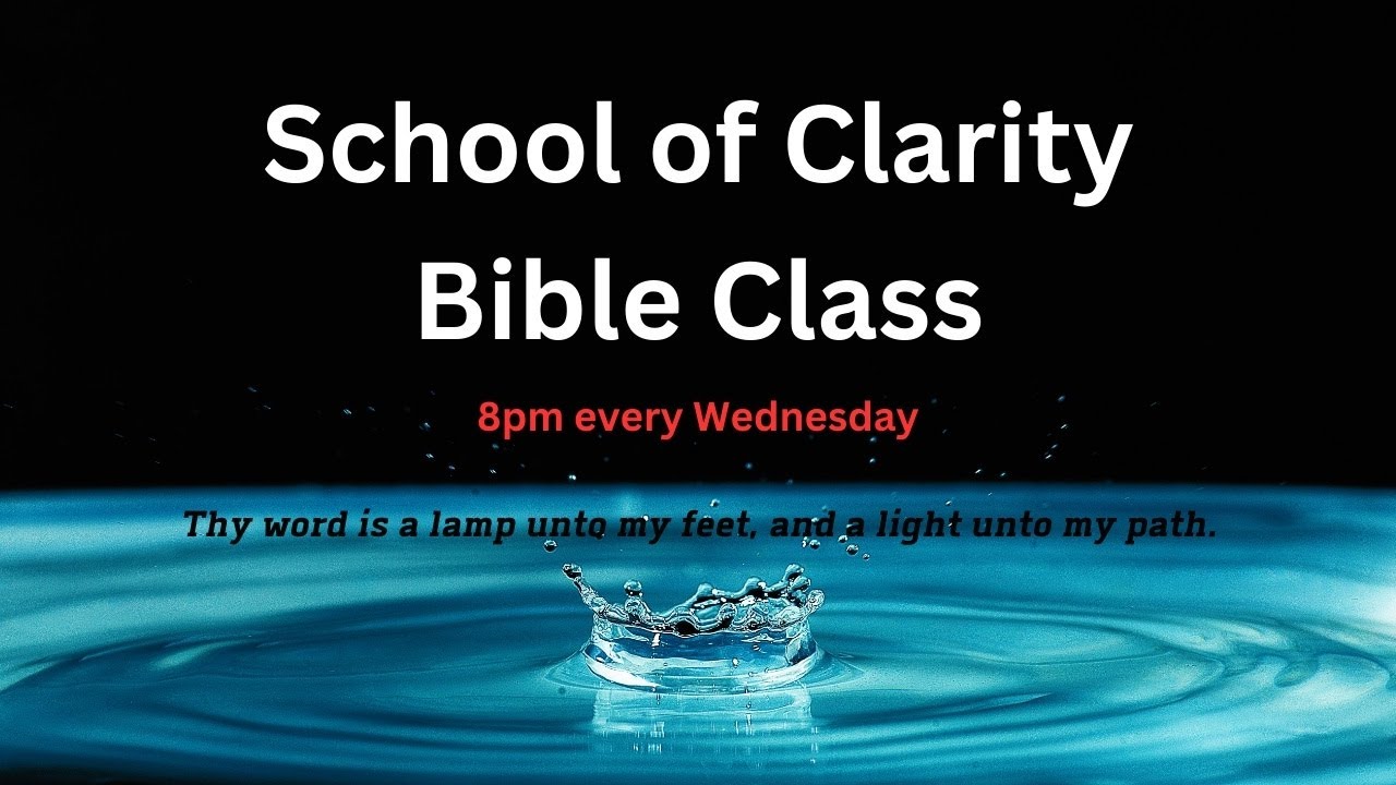 #biblestudy  #bookofjames  chap 4