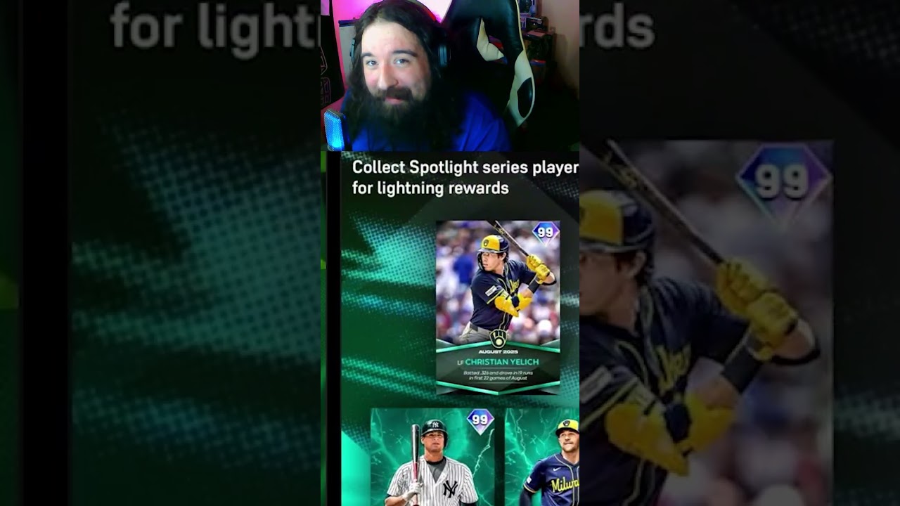 How To Earn UNLIMITED Stubs