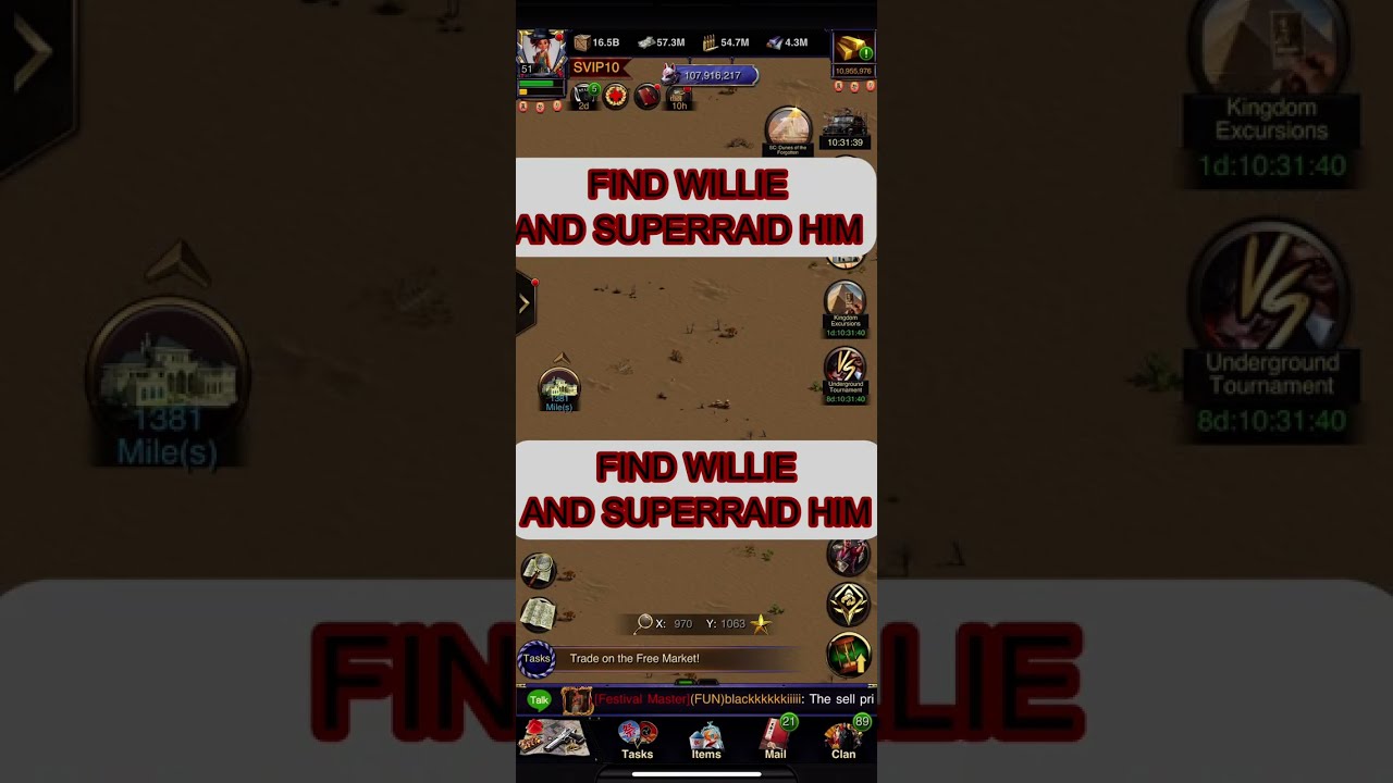 Mafia city: SWO VIOLENTLY ATTACK ONE OF THE LEADERS OF THE CITY 822 BEFORE #GLOBAL #EVENT OPEN!