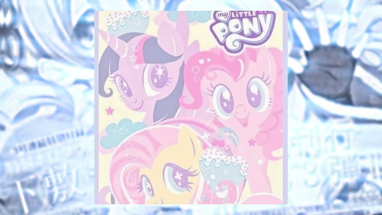 Музыка для флешмоба 💌🦄