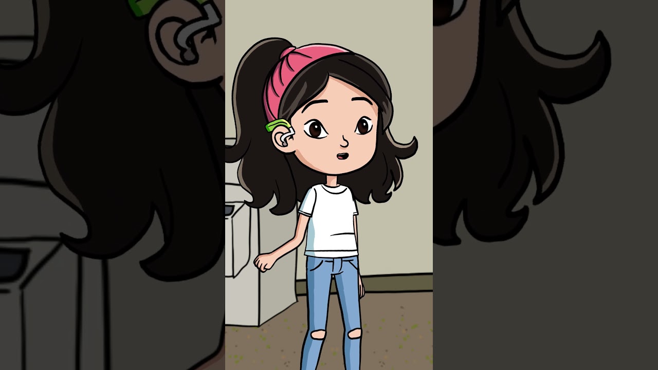 &ldquo;The Memory Thief&rdquo; #MemoryThief #HiddenHero #EmotionalFantasy #UnseenSacrifice #ShortFiction