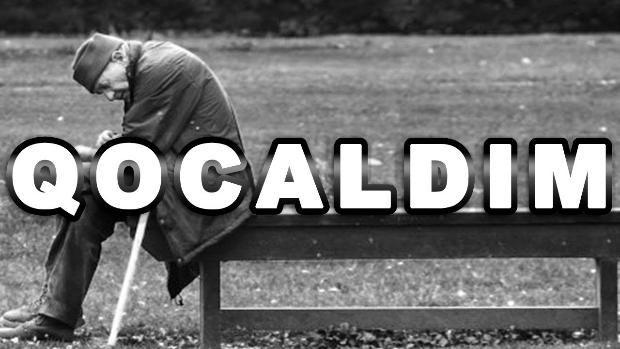 Tagi Salahoglu ➤ 🎤 Qocaldim(mugam) ➤ Ay etibarsiz ➤ Agcabedi ➤ Senlik kendi