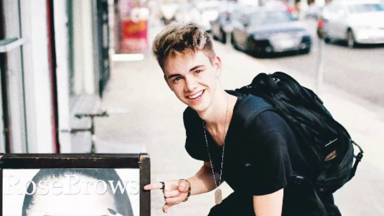 Imagine Corbyn Besson