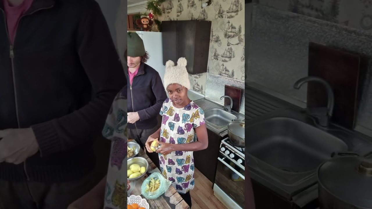 EGOIST в прямом эфире!