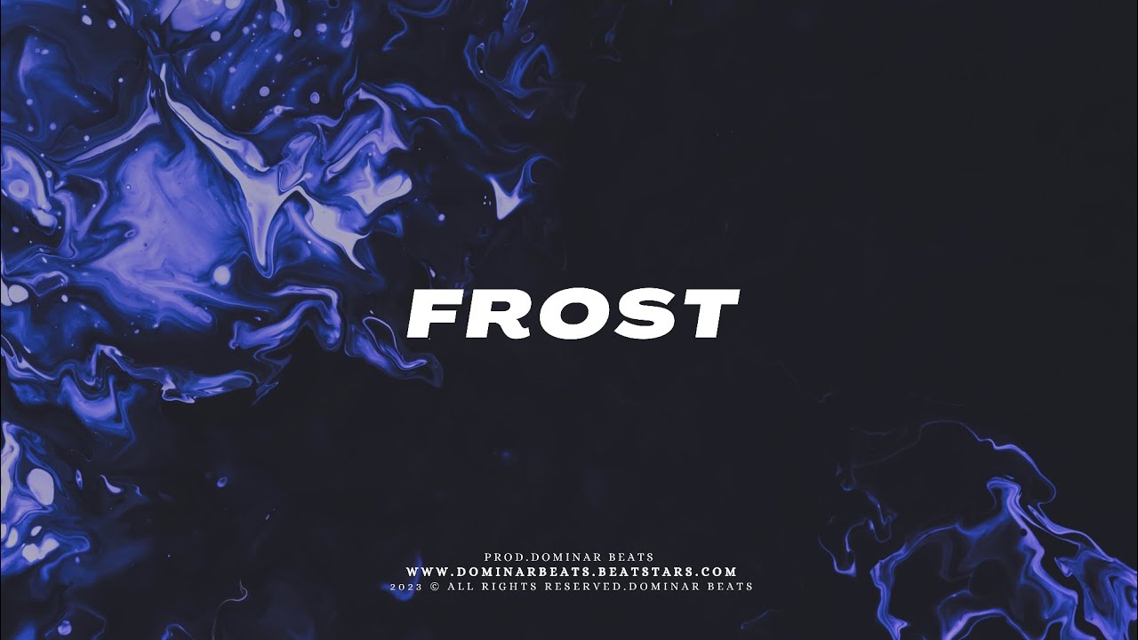 [FREE] Post Malone x The Weeknd Type Beat -