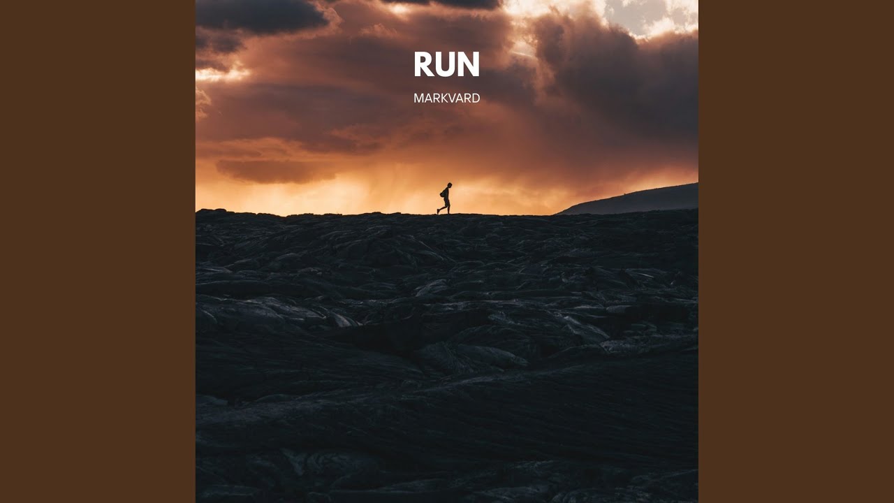 Run