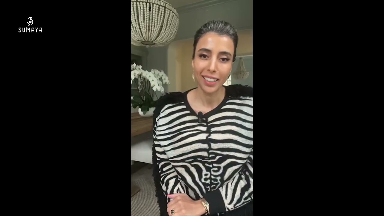 د.سمية الناصر | أعداء النجاح