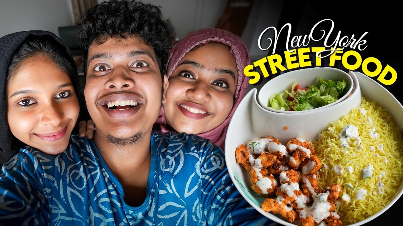 Family Cooking | நம்ம இஷ்டம் சமையல் - Irfan's View ❤
