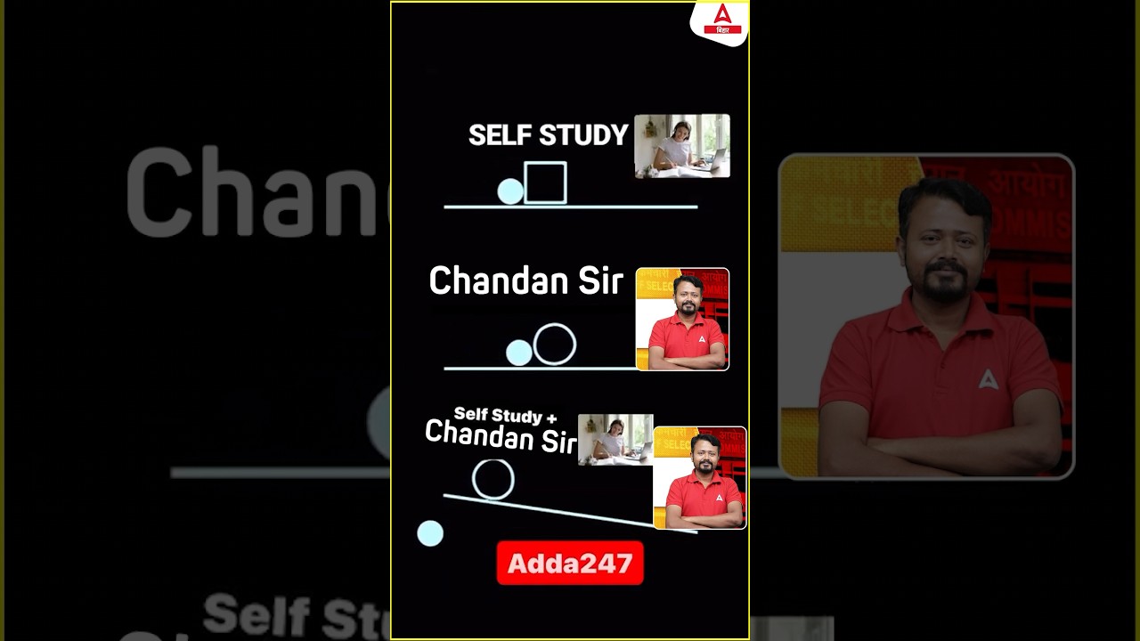 Maths Class By Chandan Sir 