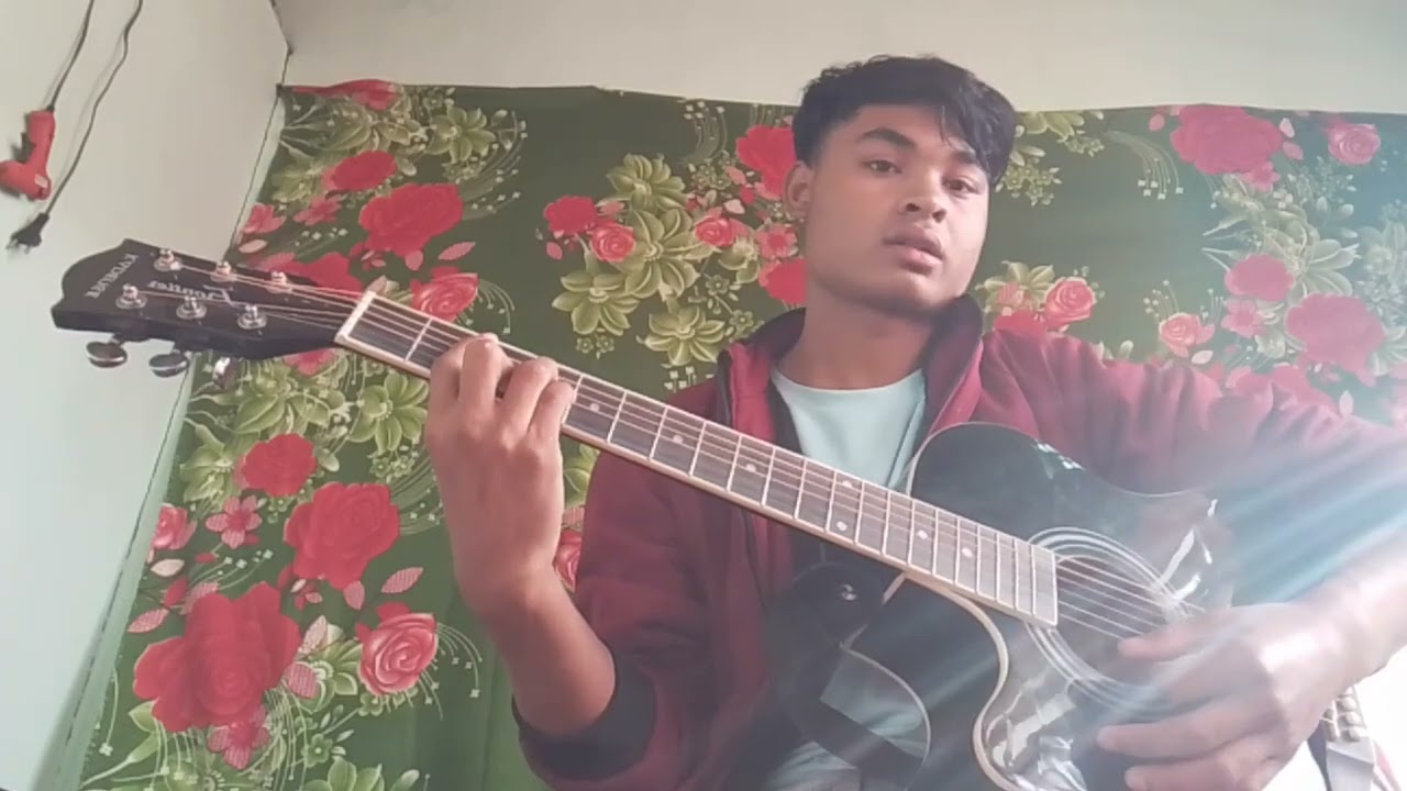 Kumno ban tem ia ka jingrwai ,kum u khei rang ,