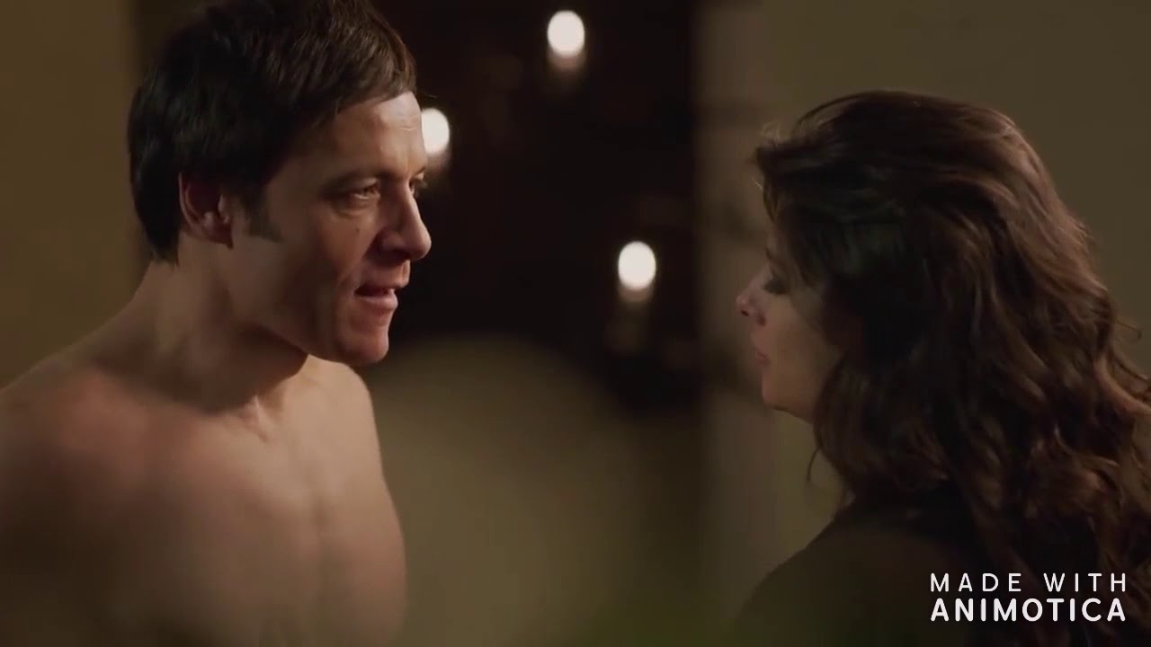 Mariana y Moncho - El Final del Paraiso | Video Musical