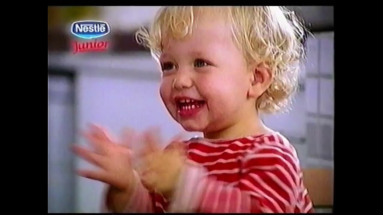 Polsat - Reklamy, zapowiedzi i losowanie LOTTO (15.12.2008)
