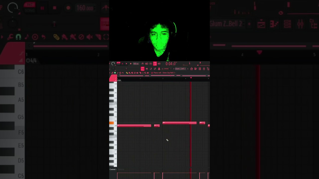 i got it #flstudioproducer #flstudio #producer #flproducer