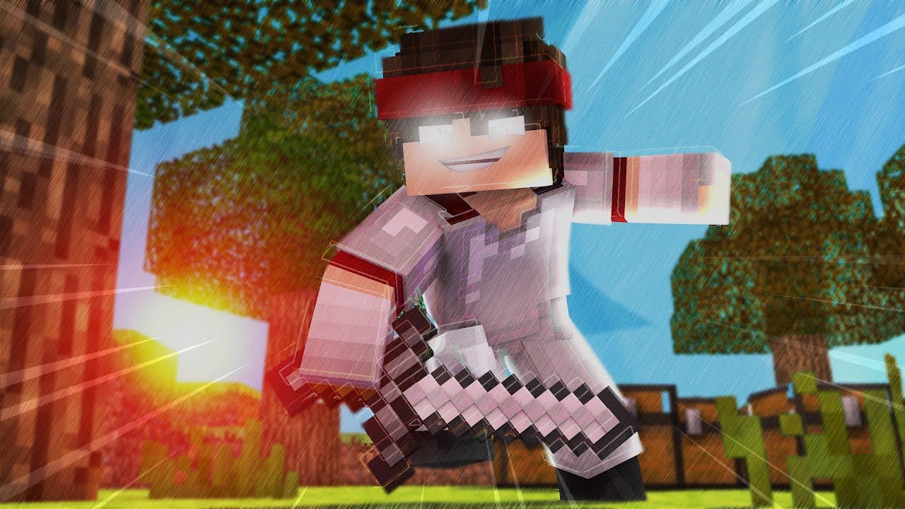 PACK DE MÚSICAS DOS VIDEOS DO REFLETZ ! ESPECIAL DE 600 SUBS!
