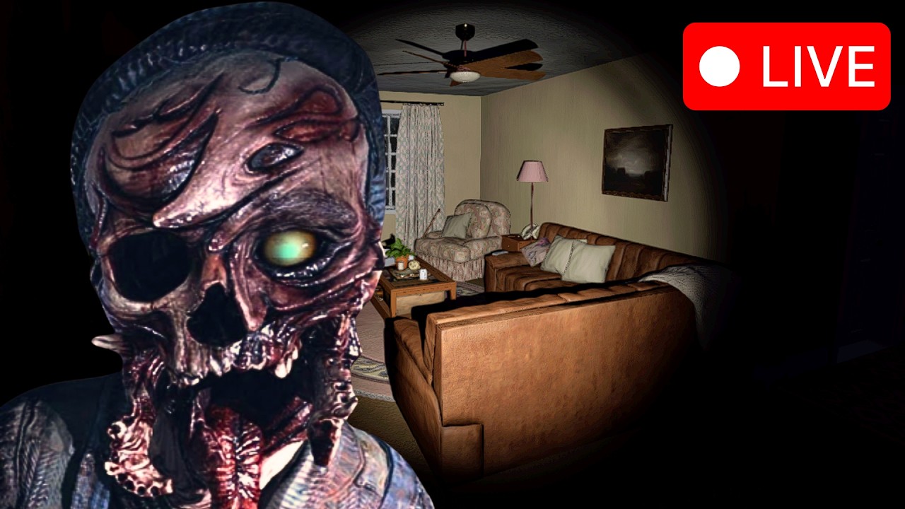 Phasmophobia Win Streak 55/100 🤯 | GAMEPLAY AO VIVO
