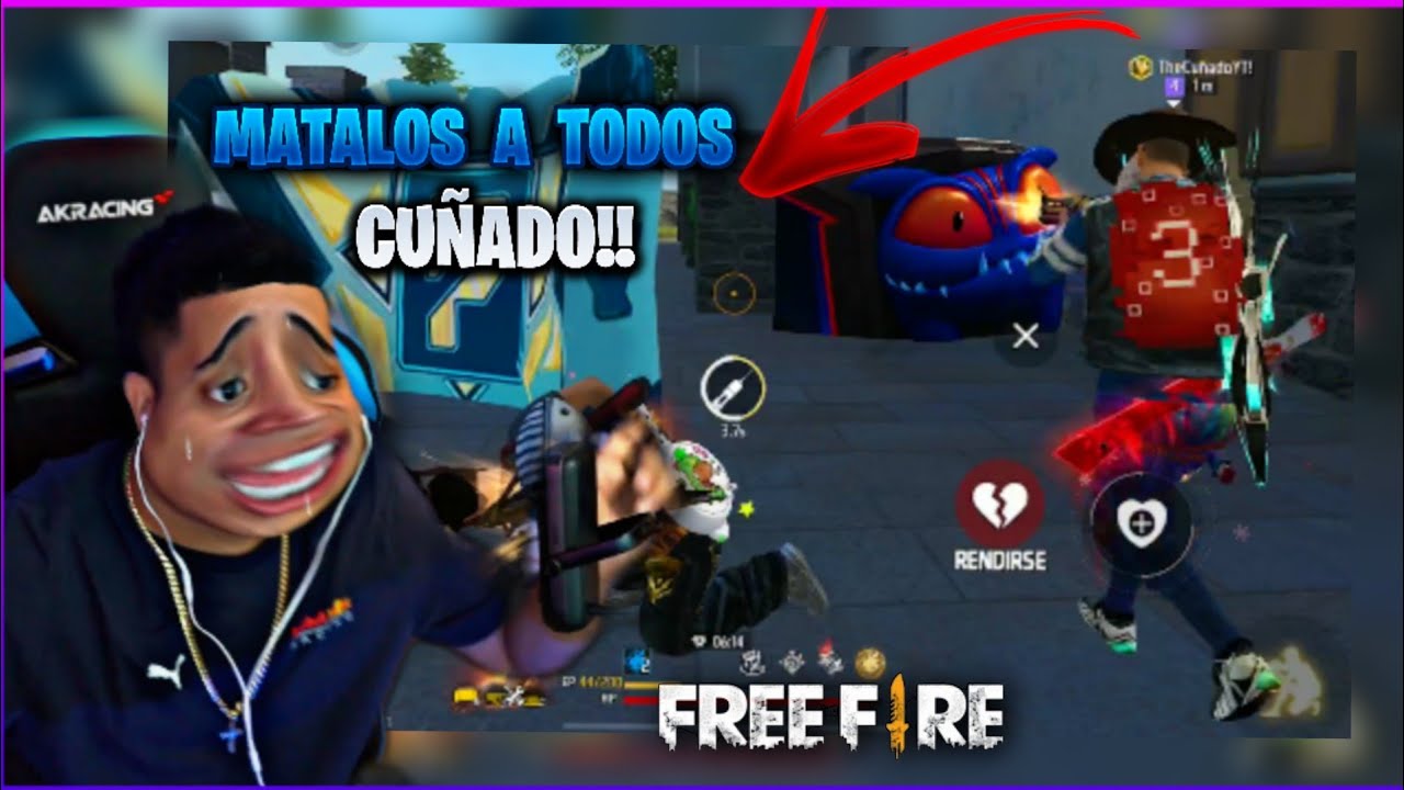🤯LA ESCUADRA DE VERIFICADOS MAS INSANA🤣|Mrstiven Momentos Divertidos✨