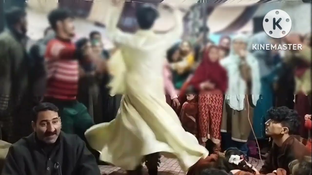 TopHit song// 1🤫2.✌2✌.3✌.char hi lolo // sung by Shah altaf