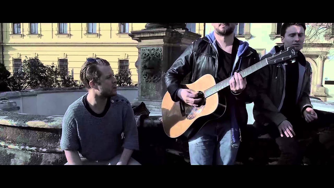 MICHAL PELANT a eFeM v LA LOCA 24.3. 2015 pozv&aacute;nka