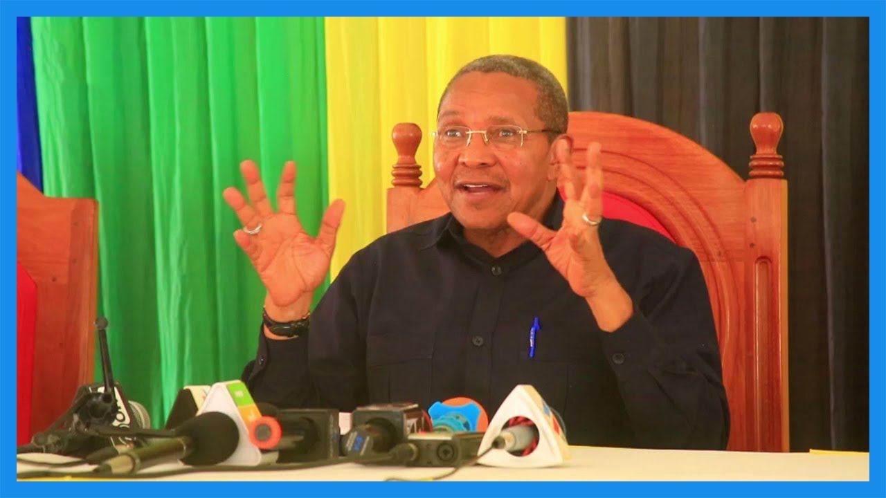 UDSM TAWI LA BUKOBA KUANZA KUJENGWA JUNE MWAKA HUU