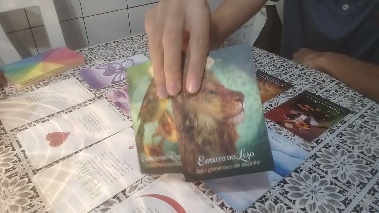 ✨Confie no Chamado: A Espiritualidade Espera pelo Seu Passo! ✨