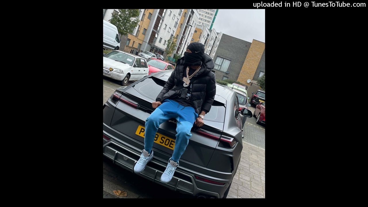[FREE] DigDat x Lil Prezi x UK Drill Type Beat 2024 