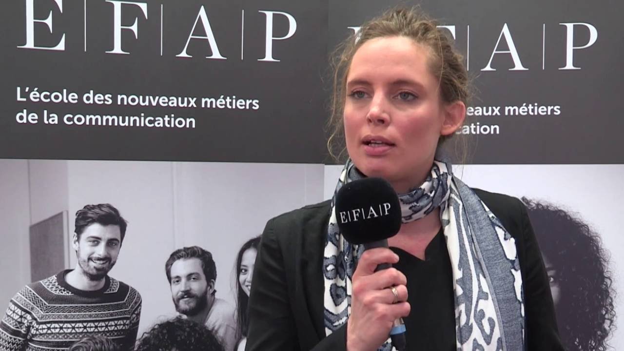 Rencontre avec Maison TAITTINGER - MBA Spécialisé 