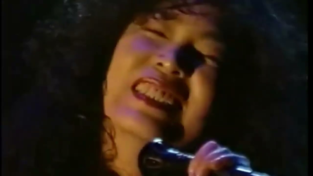 02 SCENARIO (Live)