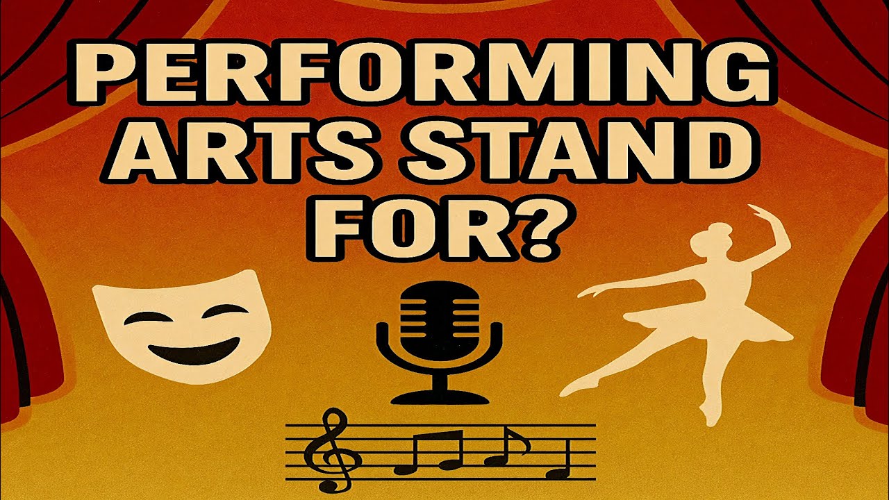 🎭What Christen Boone Stands For?-Past Pres/CEO-Fd 4 the Arts