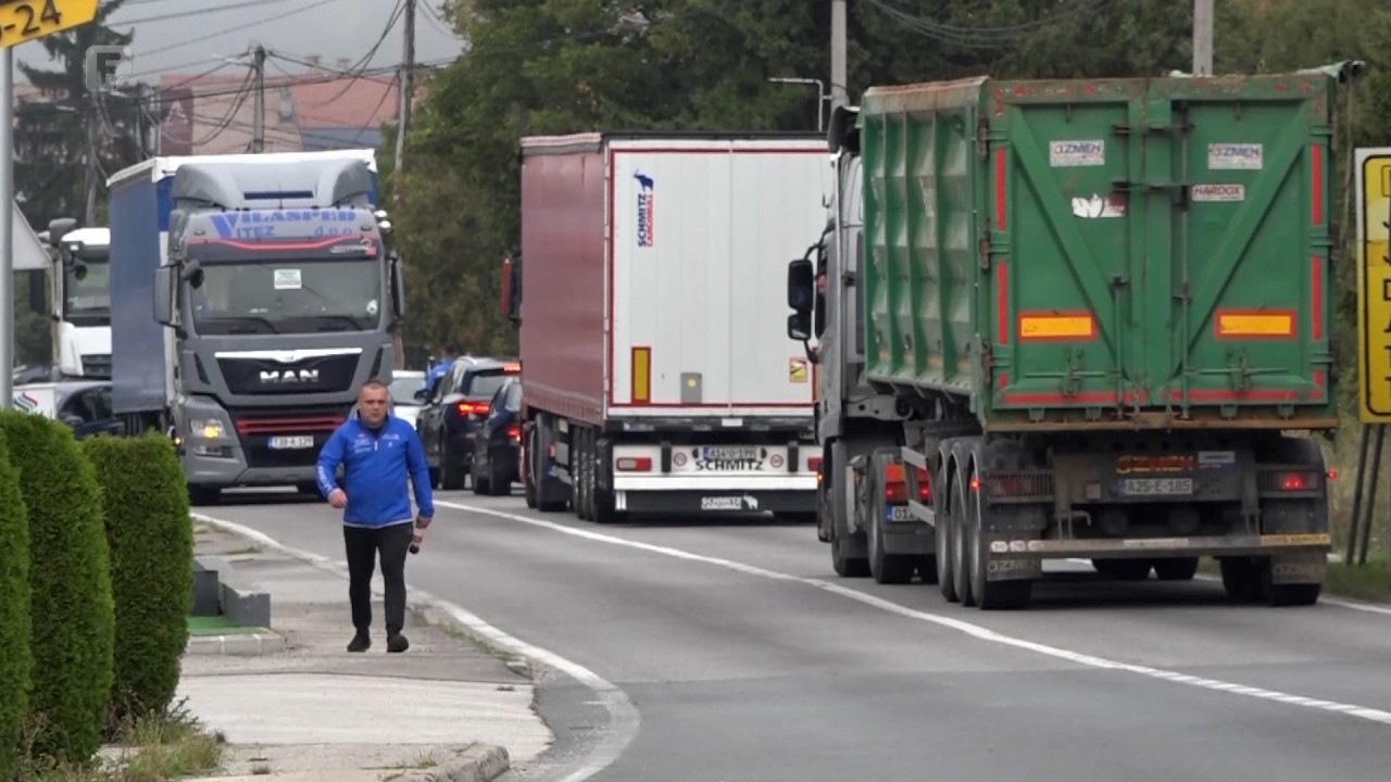 VTK BiH: Neophodna zajednička inicijativa prevoznika, poslodavaca i institucija