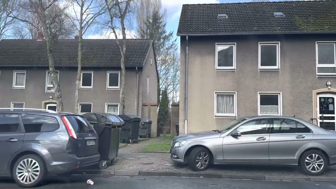 Fahrstunde Fatima 2