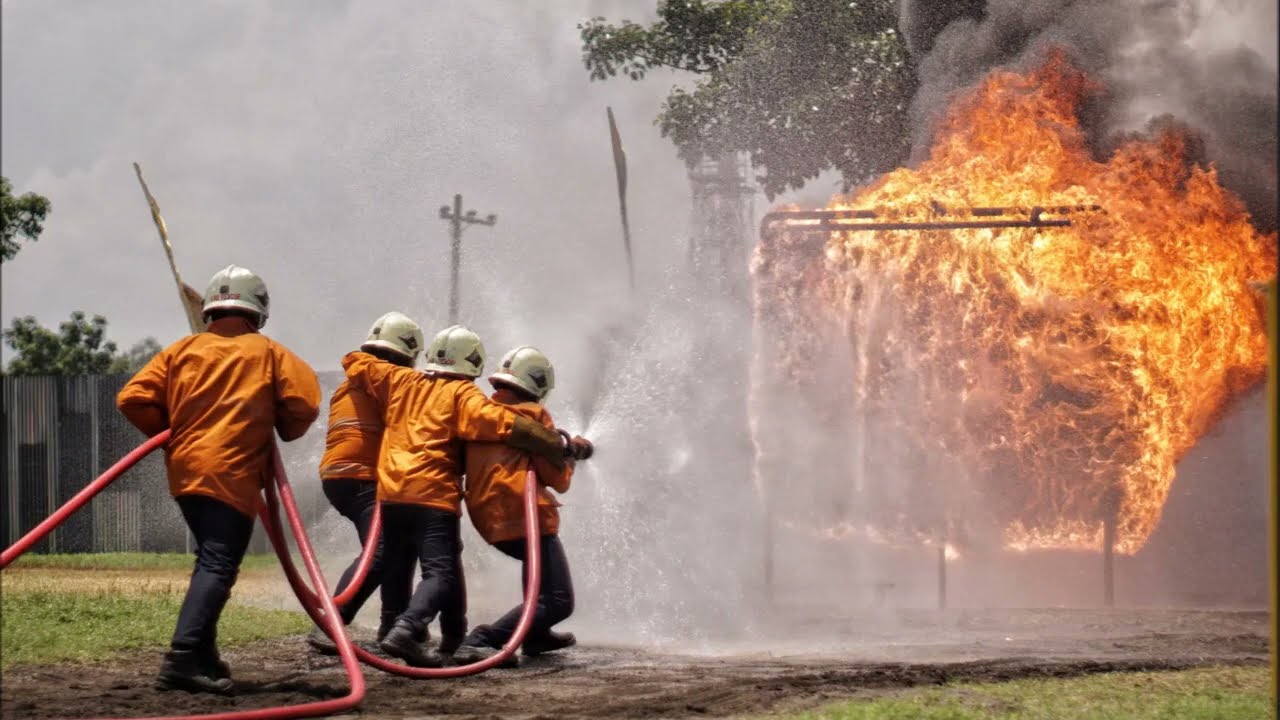 Protipožární hasicí koule Firexball (1,3 kg prášek Furex 770)